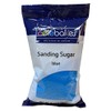 Celebakes by CK Products Blue Sanding Sugar, 16 oz.