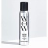 Color Wow Extra Mist-ical Shine Spray