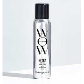 Color Wow Extra Mist-ical Shine Spray