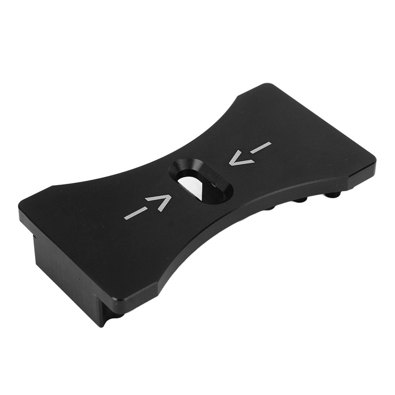 Engine Cam Gear Lock Timing Belt Install Tool Aluminium Alloy
