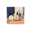 Crema Facial Suavizante Rostro Cuerpo