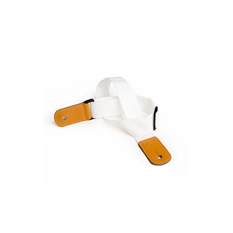 Loog Guitar Strap (LGWS)