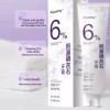 Hikvison 3×pasta Dientes Con Hidroxiapatita Relief Pasta Dientes