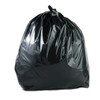 Baco Refuse Sacks Reliable Bin Liners 70L, 80cm x 130cm