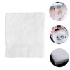 VICASKY 100pcs Disposable Face Mask Gauze Beauty Salon Tools Cotton