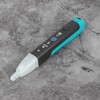 Car Spark Tester, Automotive Electronic Faults Detector MST‑101 Auto Ignition