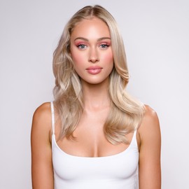 Mermade Hair Aircurl