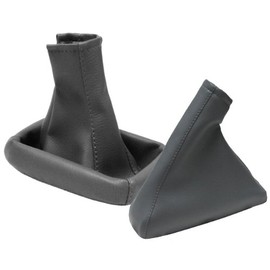 AERZETIX Gusset Gear hand brake for Vauxhall Astra (Type G) Year 98–04