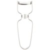 Pearl Metal C-3473 Convenient Accessory Crab Peeler