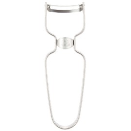 Pearl Metal C-3473 Convenient Accessory Crab Peeler