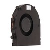 CPU Cooling Fan 4 Pin Power Connector CPU GPU Fan