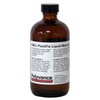 Polyvance PlastiFix Liquid, Large
