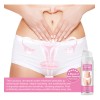 Crema Íntima Femenina Cuidado Externo Mixta