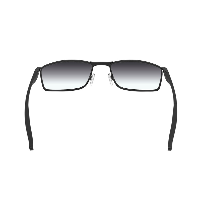 ToughAsNails Black Replacement Ear Socks for Oakley Arm Length 140mm