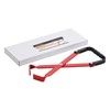 Universal Battery Carrier