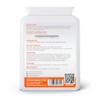 L-Glutamine 500mg Capsules (90 Capsules)