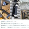 JUNYON Hex Cap Nut, Cap Bag Nut, 304 Stainless Steel,