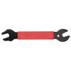 Bike Hand YC-156A Pedal Wrench YC-156A Bicycle