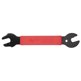 Bike Hand YC-156A Pedal Wrench YC-156A Bicycle