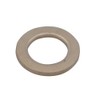 Honda (Honda) [Genuine Parts] Washers Special 8 mm 90544 – 283 – 000 caacfc _ vlxnvb
