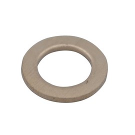 Honda (Honda) [Genuine Parts] Washers Special 8 mm 90544 – 283 – 000 caacfc _ vlxnvb