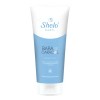Crema Facial De Baba De Caracol Facial Sheló Nabel 250