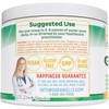 Doctor Danielle Gut Assist – Doctor Formulated Gut Lining &