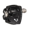 Westinghouse Pressure Washer 6-in-1 Nozzle Attachment - 3600 Max PSI,