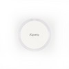 APIEU Water Lock Finisher 13g / 어퓨 워터락 피니셔 13g