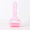 roller acupressure massager