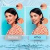 InstaSkincare Hyaluronic Acid for Skin - 100% Pure Medical Quality