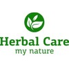 HERBAL CARE Nettle Shampoo for Oily and Floppy Hair Farmona