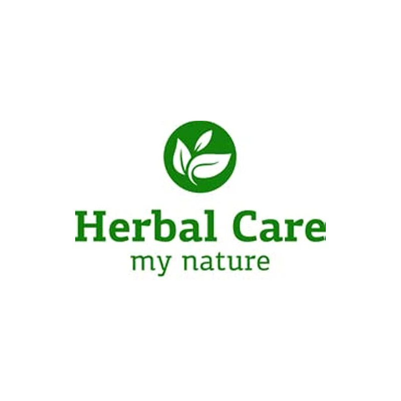 HERBAL CARE Nettle Shampoo for Oily and Floppy Hair Farmona