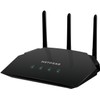 NETGEAR AC1750 Smart WiFi Router� WiFi 5 Dual Band Gigabit