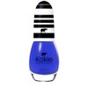 Kokie Professional Nail Polish Atlantis at Last