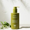 Full release 50% price reduction benefit soothing care oil lotion