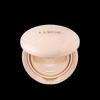 NEW Renewal Ramuse Correct Care Complete CC Cushion Original Product / NEW 리뉴얼 라뮤즈 코렉트 케어 컴플리트 CC 쿠션 본품