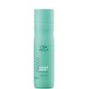 Wella Professionals Care INVIGO Volume Boost Bodifying Shampoo 250ml