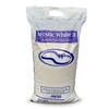 U.S. Silica Mystic White II Sand for Above Ground and