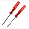 Unbranded Lot Tri-wing Triangle Screwdriver for NDS DS Lite NDSL