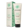 LITTLE URCHIN Natural Daily Moisturiser, 100g | Skin-Loving Organic Ingredients