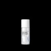 Chamos Skin elasticity trouble management New Cell Cure Magical Sting