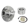 DuraGo 29596093 Front Wheel Hub Kit