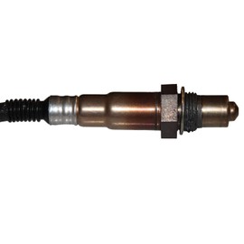 Walker Products 350-34560 Oxygen Sensor, Original Equipment Replacement Premium O2 Sensor, Direct Fit