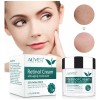 Duo Crema Retinol Aclarante Zona Intima Perianal Entrepierna Neutra