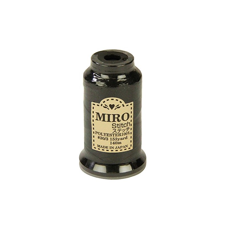 mirosutetti Home for Thread # 30 140 m