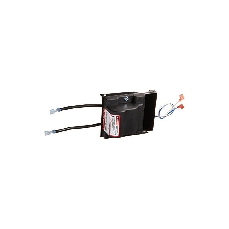 Beckett 51805u AFII Transformer