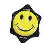 Oxford OF265 Smiley Knee Protectors, Size : L, Yellow