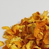 Incha 국내산 말린 귤껍질 진피 차 진피차 600g Domestic Dried