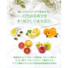 Lucifer Cleansing Gel, Facial Cleansing, Warm, Makeup Remover, No Need